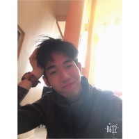 Cheah Ji Yoong