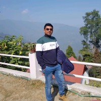 SUSOVAN DAS