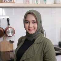 Tanti Handayani