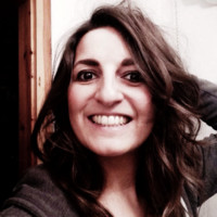 Ilaria Giuliani