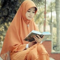 Ainur Rizki