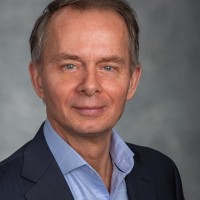Robert Martineau
