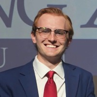Jacob Christiansen