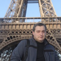 alessandro vercesi