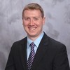 Connor Thomas, Cfp®, Cscp®