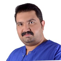 Jishnu Kj