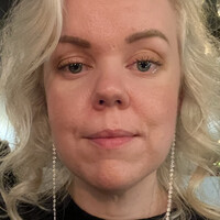 anna ingemarsson