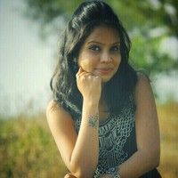 Neha Ayare