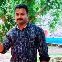 Arun Sankaran