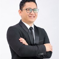Soe Min Han