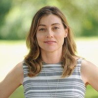 Francesca Giannoni-Crystal