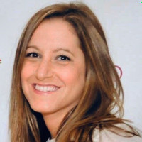 Aly Zacharias, Esq.