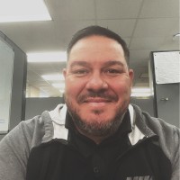 BRETT PEREZ