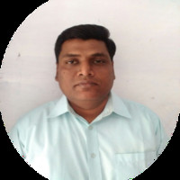 Anil Garg