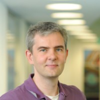 Jörg Dettmann