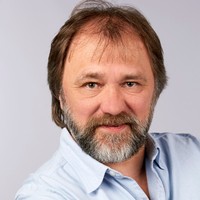 Josef Tobisch