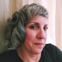 Cristin Boyd