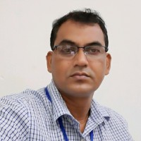 Md Sajedur Rahman
