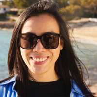 Trang Phan