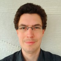 Florian Bioley