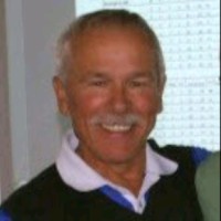 Thord Källström