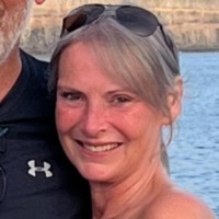 Wendy Roberts