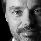 Stefan Luijben
