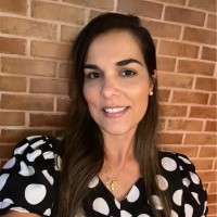 Tiara Rodrigues Smarssaro De Freitas