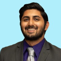 Sapan Doshi