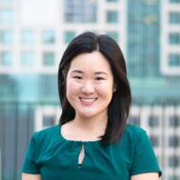 Annie Jao, CPA