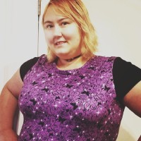 Stephanie Spicer-Mosley