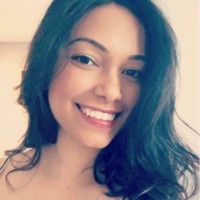 Daivette Castillo
