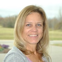 Dena Olson