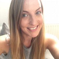 Hattie Wood
