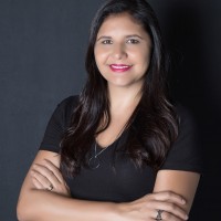 Andrea Bueno