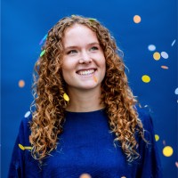 Veerle Daanen