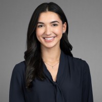 Madeline Reyes