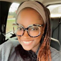 Riyoshi Rabb-Leslie, MSIDT