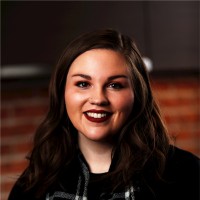 Ragan Yetley