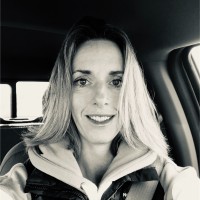 Jennifer Schacher