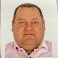 Dirk Borutta