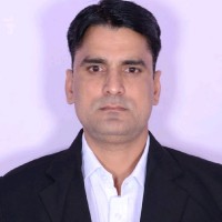 Hari Krishna