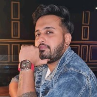 Ar.Siddhant Soni