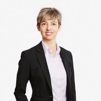 Sarah Varney