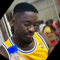 Akubueze Ifeanyi