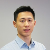 Andy Huang