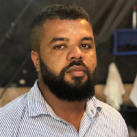 Gustavo Souza