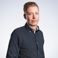 Julius Stach
