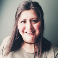 Rebecca Grindle