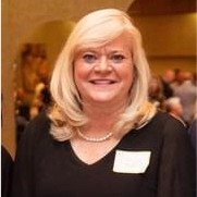 Patty Rippel
